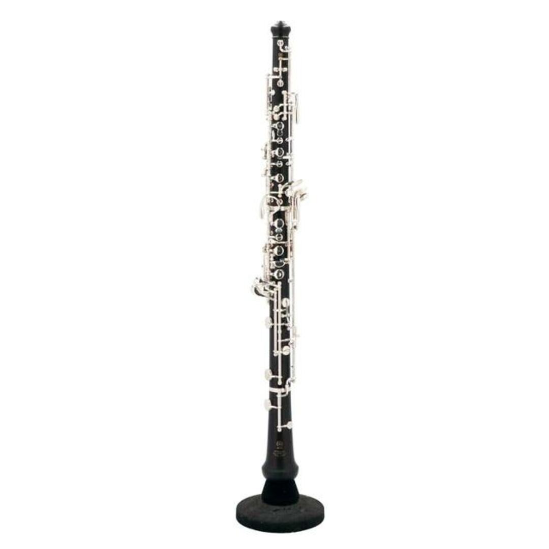 YAMAHA ヤマハ/オーボエ/YOB-431/054456/管楽器/Bランク/88 YAMAHA ヤマハ/オーボエ/YOB-431/054456/管楽器/Bランク/88