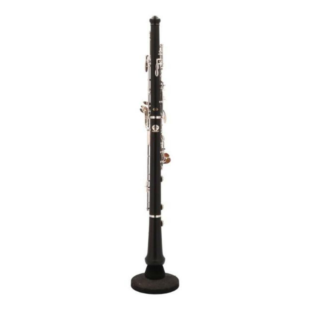 YAMAHA ヤマハ/オーボエ/YOB-431/054456/管楽器/Bランク/88 YAMAHA ヤマハ/オーボエ/YOB-431/054456/管楽器/Bランク/88