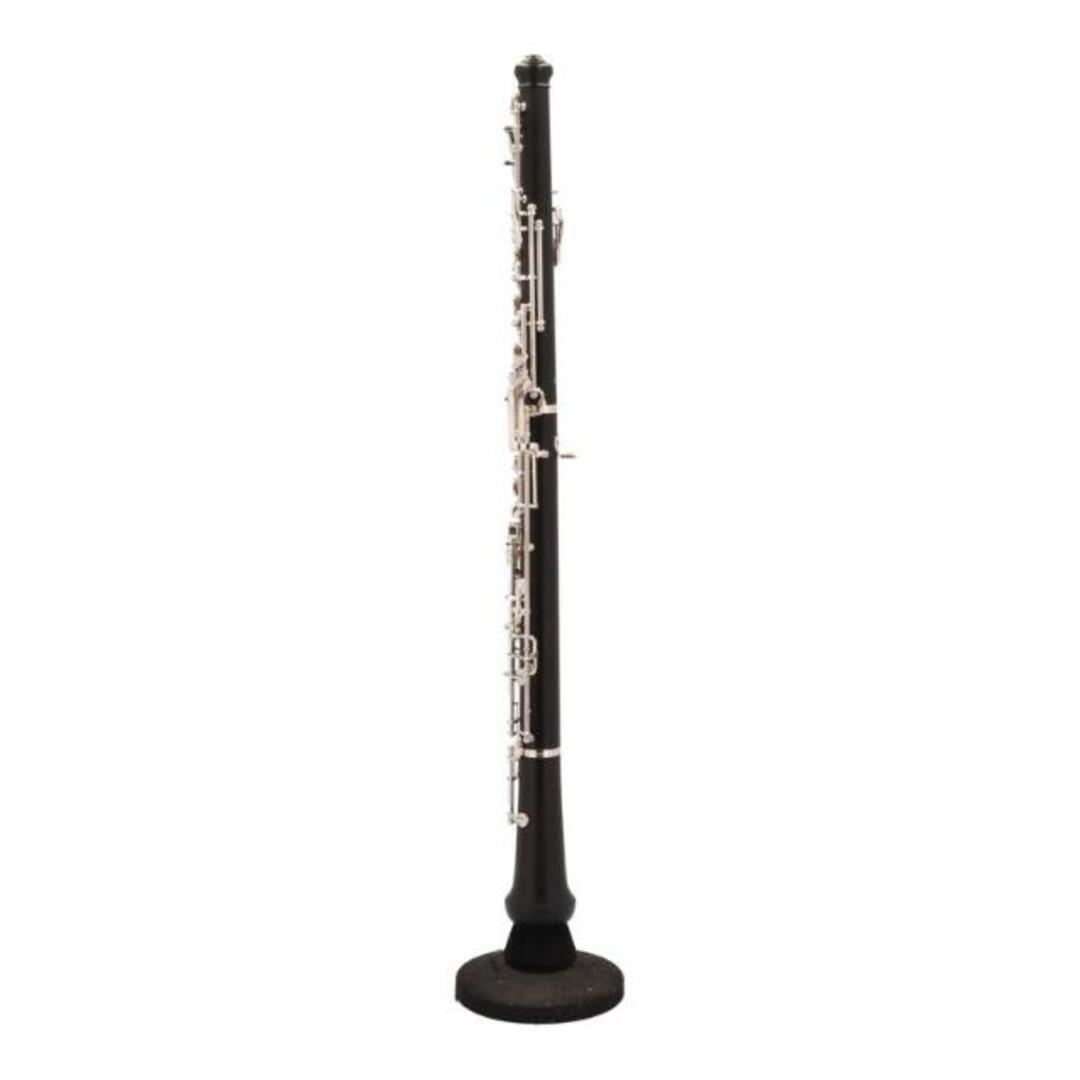 YAMAHA ヤマハ/オーボエ/YOB-431/054456/管楽器/Bランク/88 YAMAHA ヤマハ/オーボエ/YOB-431/054456/管楽器/Bランク/88