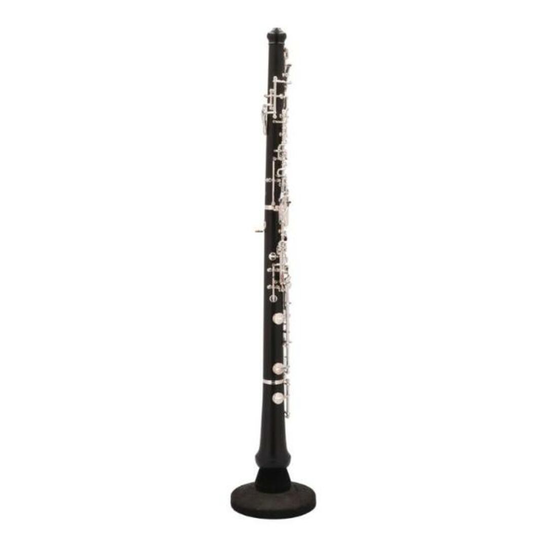 YAMAHA ヤマハ/オーボエ/YOB-431/054456/管楽器/Bランク/88 YAMAHA ヤマハ/オーボエ/YOB-431/054456/管楽器/Bランク/88