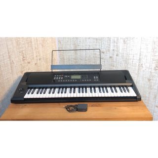 コルグ(KORG)の【KORG （コルグ）】電子キーボード　EK-50(電子ピアノ)