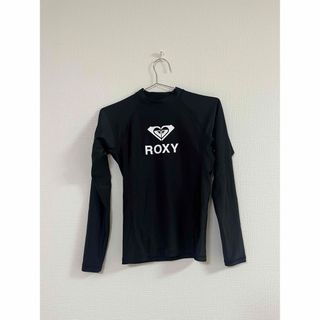 ロキシー(Roxy)のロキシー　ラッシュガード(水着)