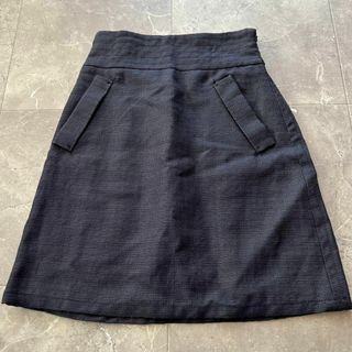 RED VALENTINO - 定価56000円【着用1度のみ】RED VALENTINO フリル RED VALENTINO - 定価56000円【着用1度のみ】RED VALENTINO フリル