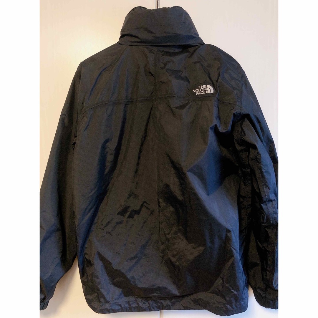 THE NORTH FACE ザノースフェイス マウンテンパーカー メンズのジャケット/アウター(マウンテンパーカー)の商品写真