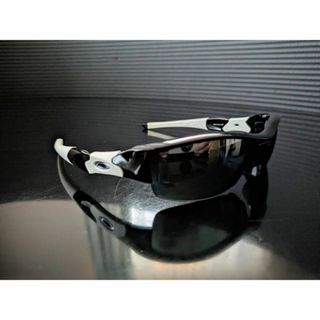 Oakley - オークリー サングラス 検）藤原ヒロシ バレンシアガ ジェントルモンスター 