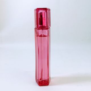 SHISEIDO (資生堂) - 【美品】資生堂☆香水 ローズルージュ オードパルファム スプレータイプ 50ml