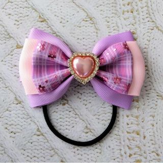 ムーミンママ様//専用ページ☆の通販 by ♡♡♡'s shop|ラクマ ムーミンママ様//専用ページ☆の通販 by ♡♡♡'s shop|ラクマ