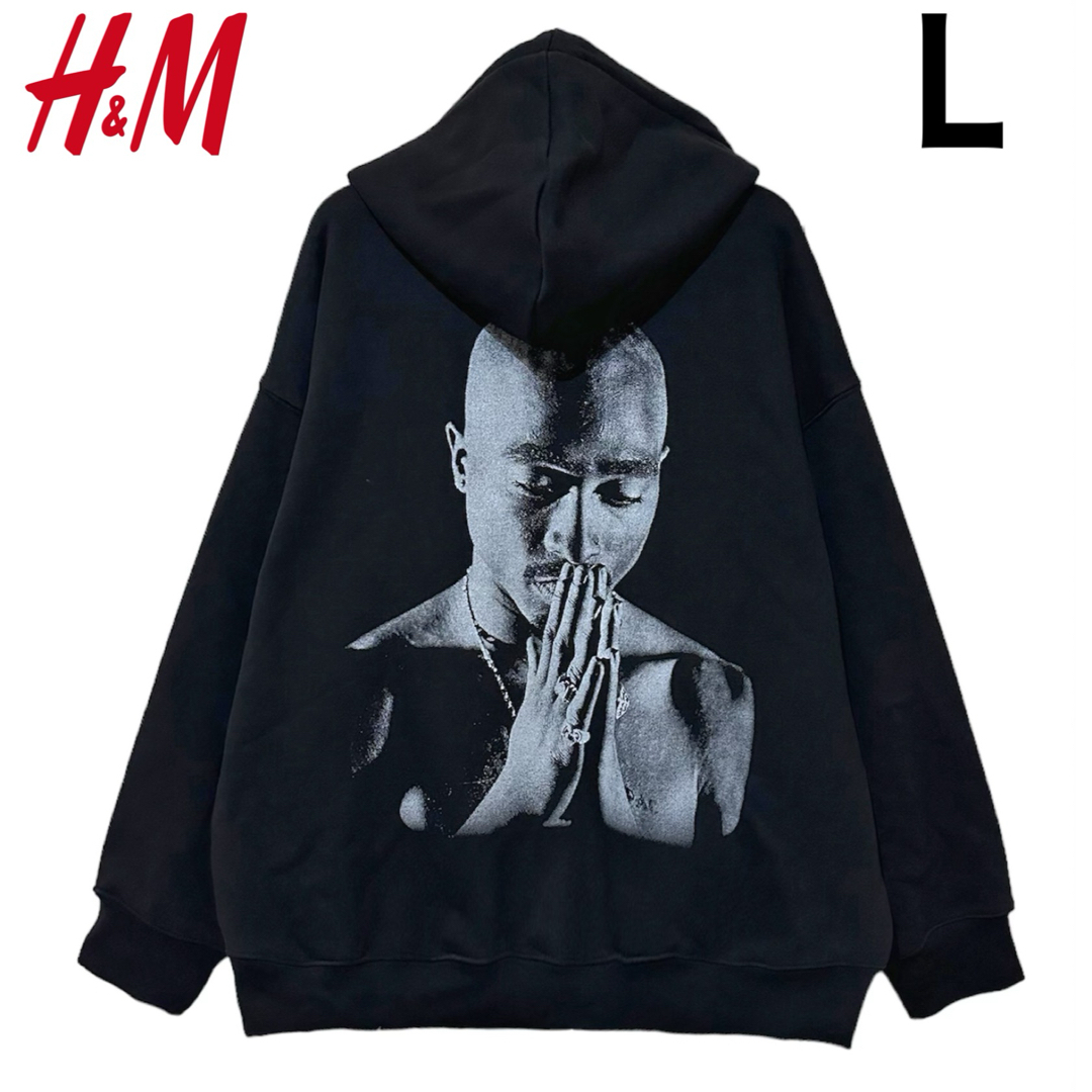 H&M(エイチアンドエム)のゆう様 メンズのメンズ その他(その他)の商品写真