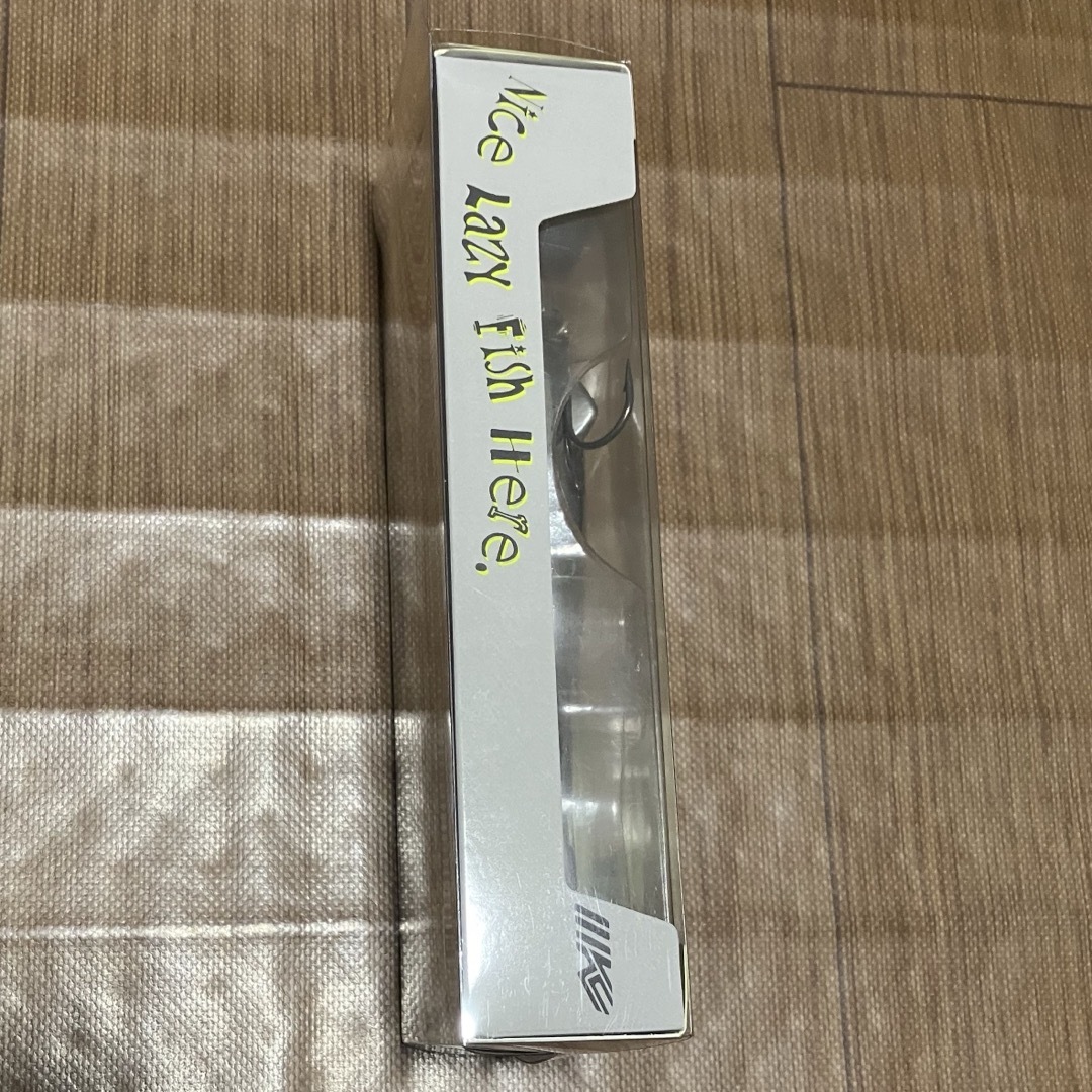 IMAKATSU(イマカツ)のイマカツ　　レイジースイマー　  6インチ　3DRレインボートラウト スポーツ/アウトドアのフィッシング(ルアー用品)の商品写真