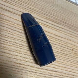 アルトサックス　マウスピース　Blue jumbo java Vintage