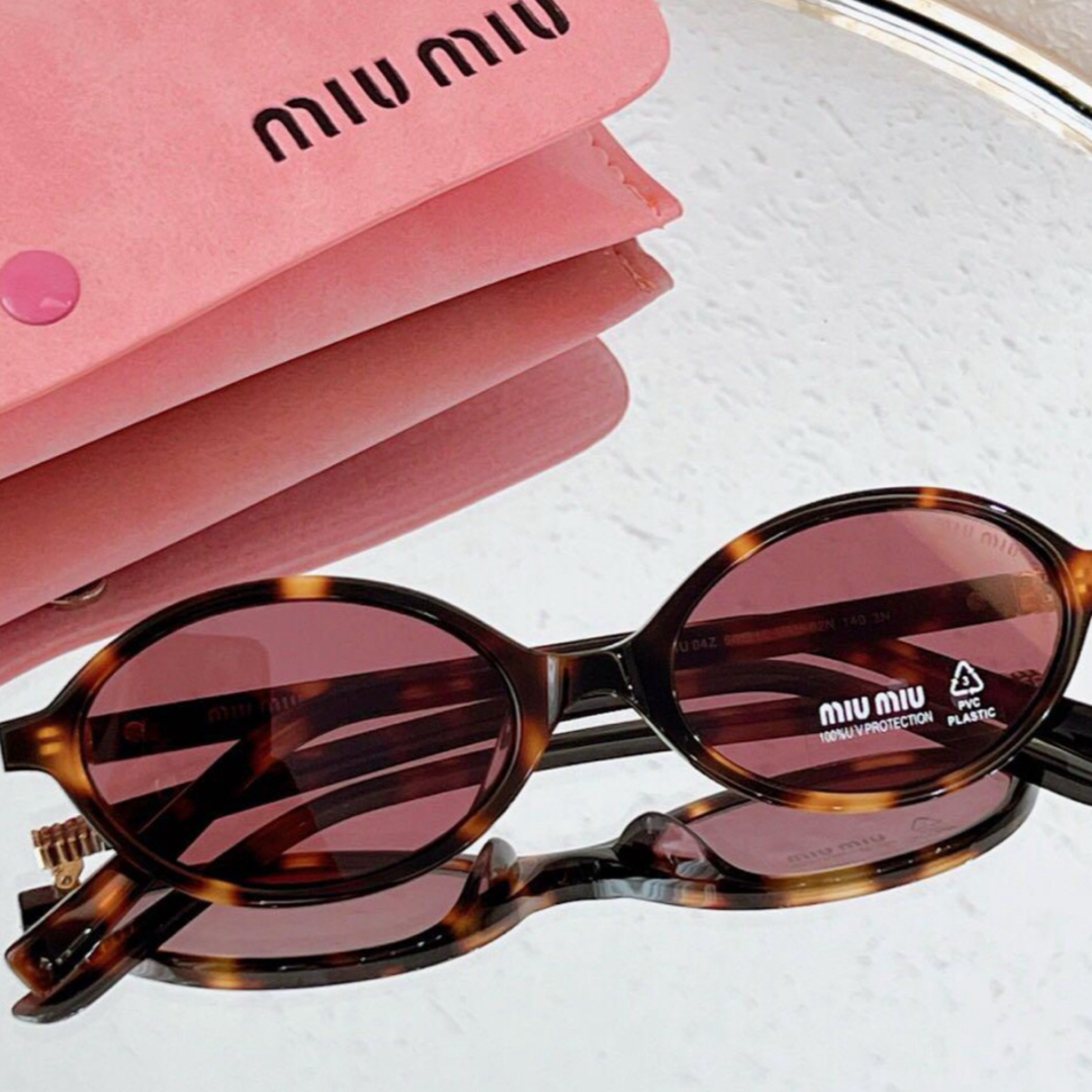 miumiuサングラス miumiuサングラス