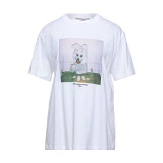 Stella McCartney - 本日限定価格ステラマッカートニー　STELLA McCARTNEY Tシャツ