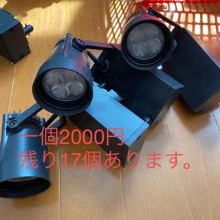LED照明  LZS 60545YD  店舗照明(その他)