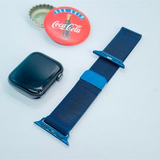 アップルウォッチの通販 30,000点以上 | Apple Watchを買うならラクマ