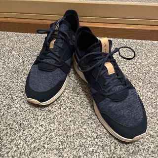 Reebok - Reebok スニーカー