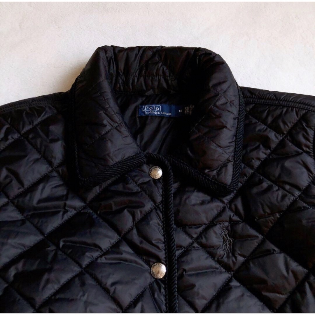 POLO RALPH LAUREN - 新作 RALPH LAUREN ラルフローレン POLO RALPH LAUREN - 新作 RALPH LAUREN ラルフローレン