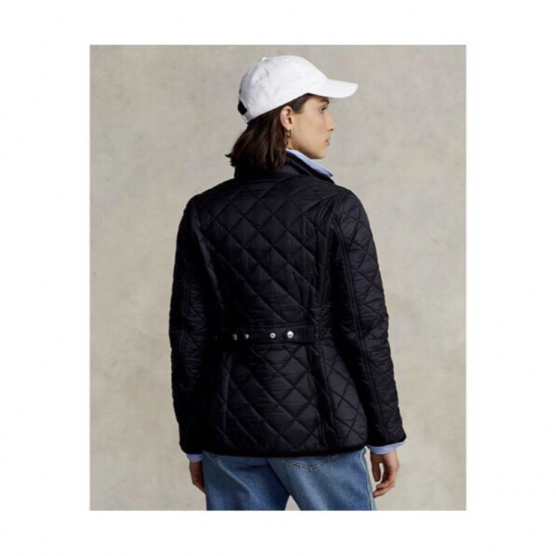 POLO RALPH LAUREN - 新作 RALPH LAUREN ラルフローレン POLO RALPH LAUREN - 新作 RALPH LAUREN ラルフローレン