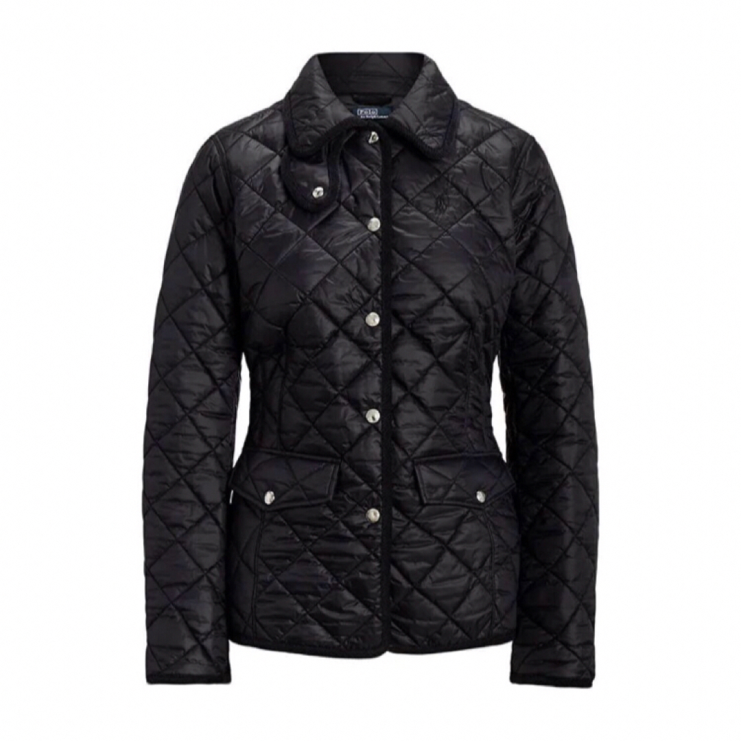 POLO RALPH LAUREN - 新作 RALPH LAUREN ラルフローレン POLO RALPH LAUREN - 新作 RALPH LAUREN ラルフローレン