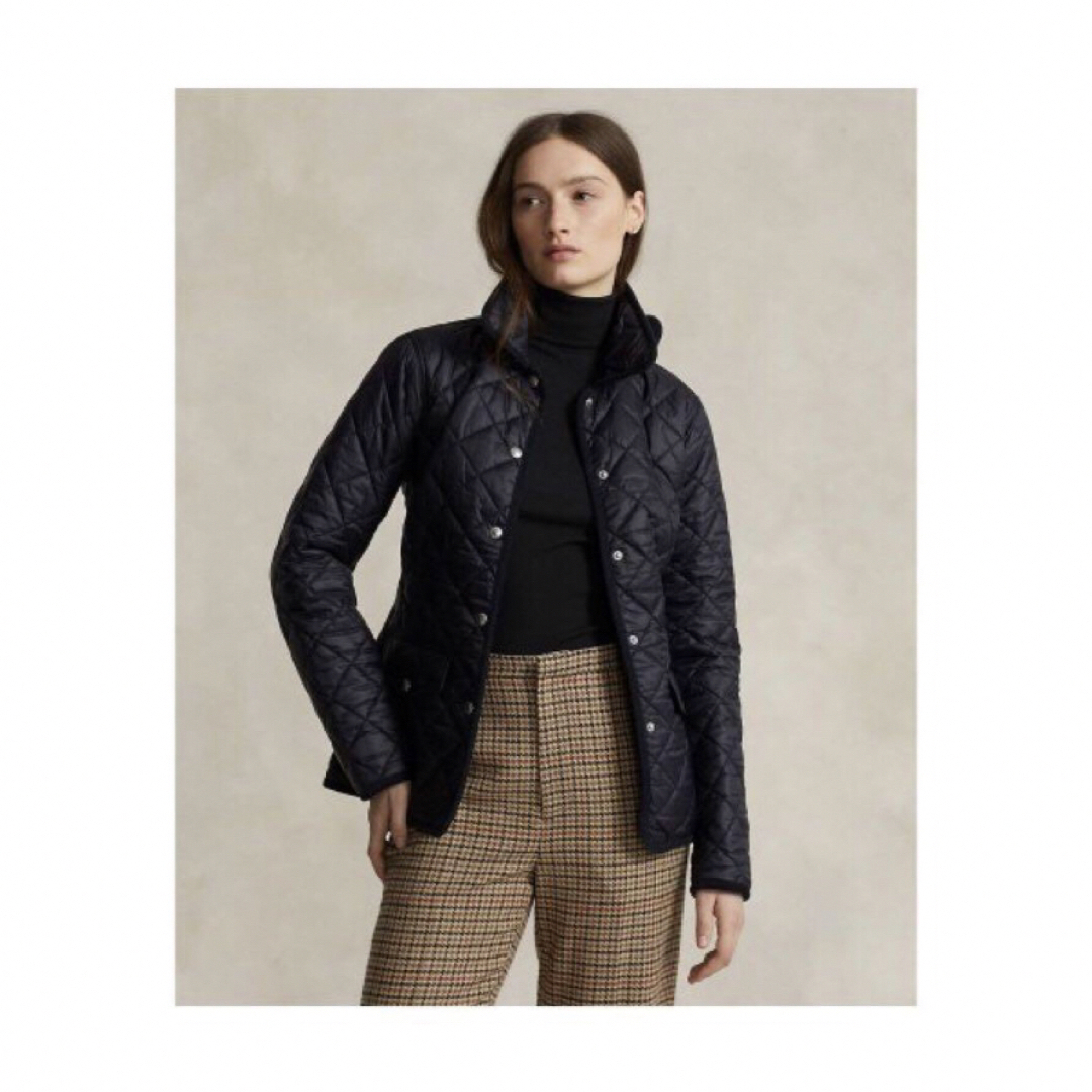 POLO RALPH LAUREN - 新作 RALPH LAUREN ラルフローレン POLO RALPH LAUREN - 新作 RALPH LAUREN ラルフローレン