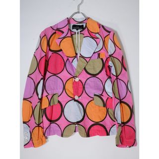 COMME des GARCONS - COMME des GARCONS / コムデギャルソン | 2010AW COMME des GARCONS - COMME des GARCONS / コムデギャルソン | 2010AW