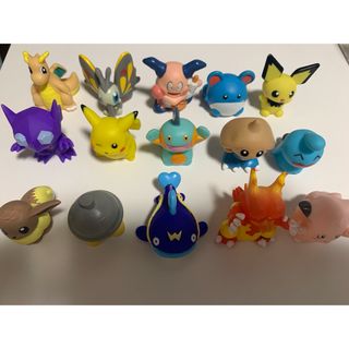 ポケモン - ポケットモンスター ポケモン トレッタ 41枚 まとめ売りの