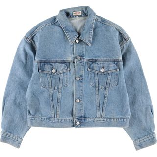 GUESS - S GENERATIONS x GUESS Gジャン デニムジャケットの通販 by GUESS - S GENERATIONS x GUESS Gジャン デニムジャケットの通販 by