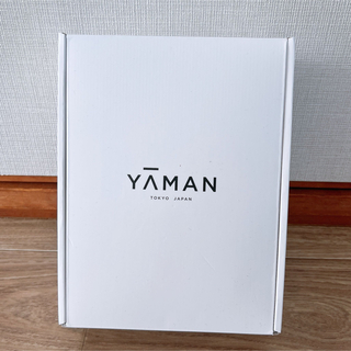 ヤーマン(YA-MAN)のYA-MAN レイボーテ ヴィーナス STA-209L(脱毛/除毛剤)