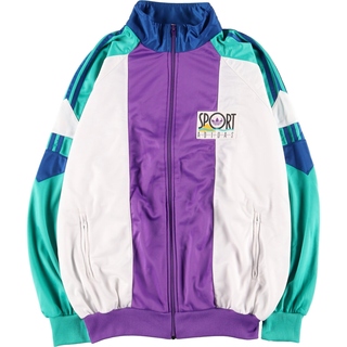 アディダス ジャケット（パープル/紫色系）の通販 700点以上 | adidas