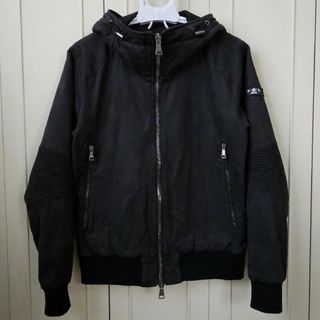 TATRAS - 訳あり特価!タトラス TATRAS ダウンジャケット GIACINTOの TATRAS - 訳あり特価!タトラス TATRAS ダウンジャケット GIACINTOの