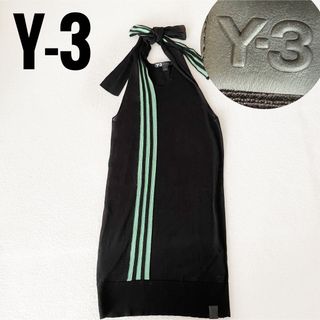Y-3(ワンピース)のフリマアイテム一覧 Y-3(ワンピース)のフリマアイテム一覧
