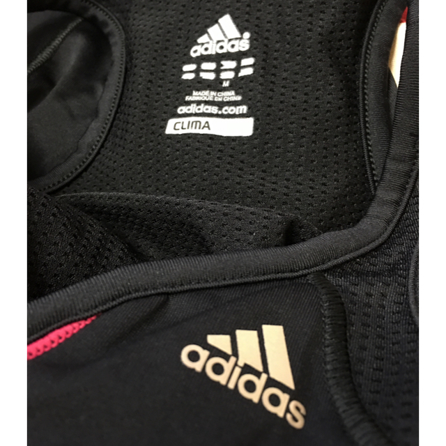 adidas(アディダス)の🎀primavera様 専用品です❣️ スポーツ/アウトドアのランニング(ウェア)の商品写真