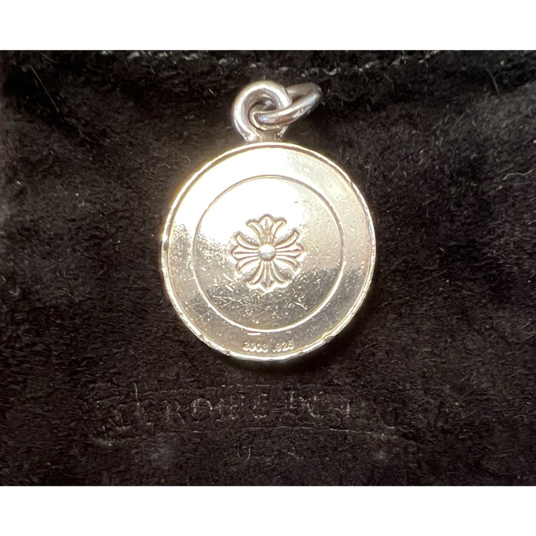 Chrome Hearts(クロムハーツ)のCHROME HEARTS 【セット売り】 メンズのアクセサリー(ネックレス)の商品写真