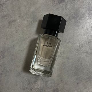 ZARA - ZARA 香水 TRUE AMORE 30ml