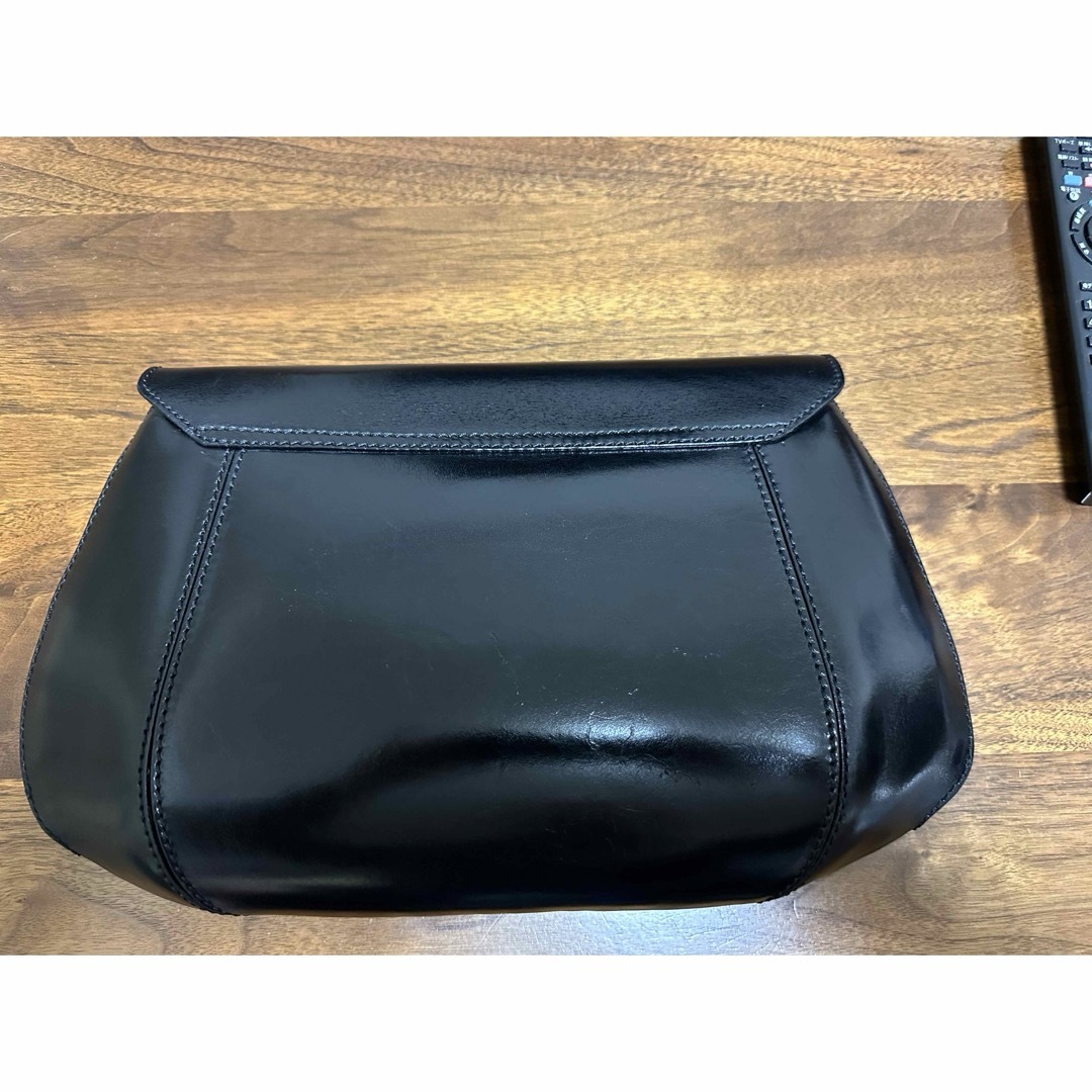 半額お値下げ致しました‼️レディース ショルダーバックの通販 半額お値下げ致しました‼️レディース ショルダーバックの通販