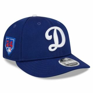 NEW ERA - 激レア❗️ニューエラ NY ヤンキース 1923年 ワールド