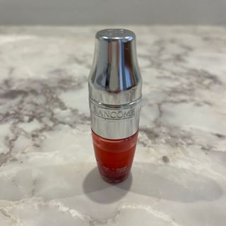 ランコム(LANCOME)のLANCOME ジューシーシェイカー　リップグロス(リップグロス)