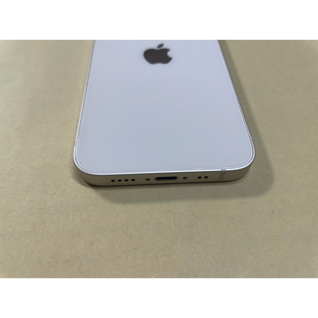 iPhone12mini 128GB iPhone12mini 128GB