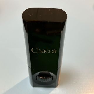 チャコットコスメティクス(Chacott COSMETICS)のチャコットスティックファンデーション(ファンデーション)