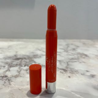 レブロン(REVLON)のREVLON バームステイン　40(口紅)