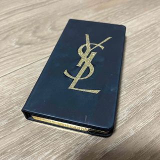 イヴサンローラン(Yves Saint Laurent)のイブサンローラン　パレット(コフレ/メイクアップセット)