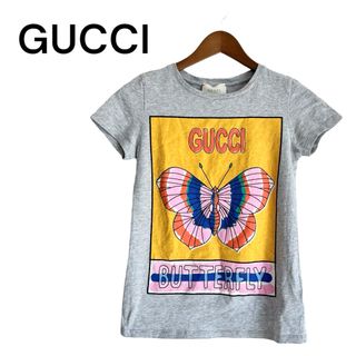 グッチ 子供 Tシャツ/カットソー(男の子)の通販 400点以上 | Gucciの 