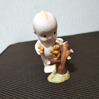 リヤドロ LLADRO 5277ピエロ フィギュリン磁器人形 スペインインテリア