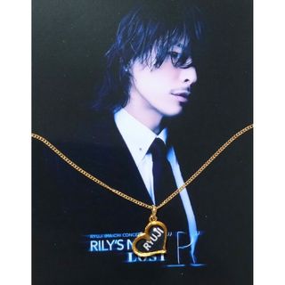 三代目 J Soul Brothers(ミュージシャン)のフリマアイテム一覧 三代目 J Soul Brothers(ミュージシャン)のフリマアイテム一覧