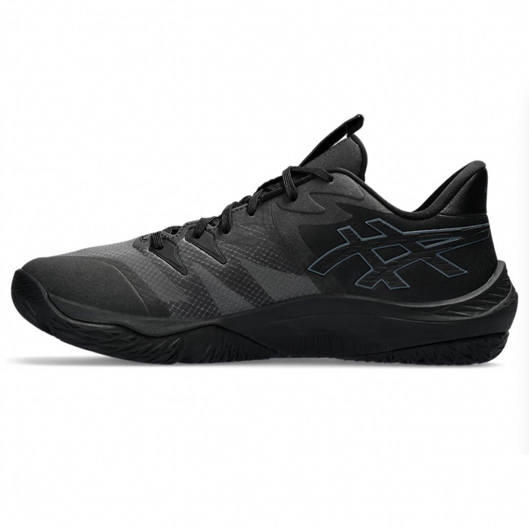 asics(アシックス)のasics / UNPRE ARS LOW 2 / バッシュ / 27.5cm チケットのスポーツ(バスケットボール)の商品写真