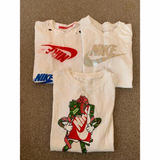 NIKE - ナイキ Tシャツ 140