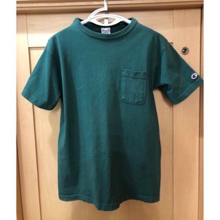 Champion - ボクシング boxing tシャツ 樋口塁 ヴィンテージの通販｜ラクマ