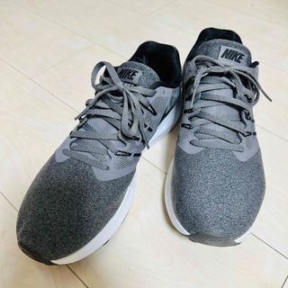 ナイキ(NIKE)のNIKE（ナイキ） RUN SWIFT（ランスイフト） スニーカー 靴 メンズ(スニーカー)