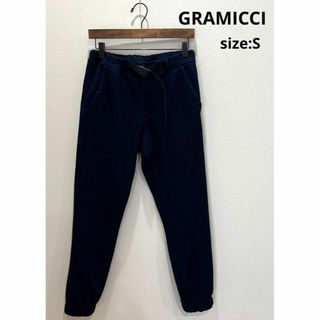 グラミチ(GRAMICCI)のグラミチ GRAMICCI パンツ ジョガーパンツ クライミングパンツ メンズ(その他)