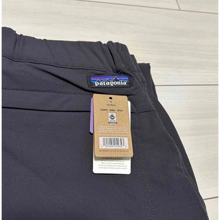 パタゴニア(patagonia)のpatagoniaパタゴニア　パンツ　メンズ(その他)