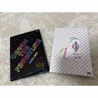 ◇新品!○ソロDVD 菊地姫奈◎FRIDAY 2022/10/21 付録DVD◇の通販 by 摺